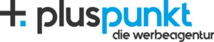 Logo von pluspunkt.design